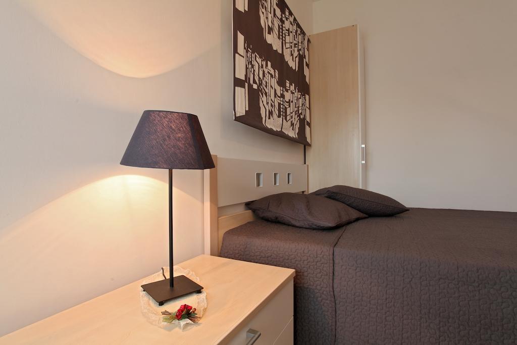 B&B Residenza Bianco Alle Grotte Di Castellana Castellana Grotte Szoba fotó