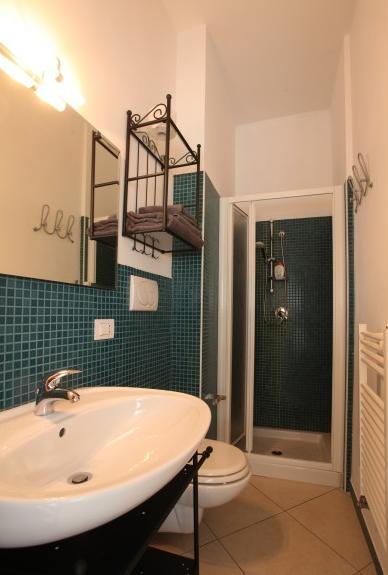 B&B Residenza Bianco Alle Grotte Di Castellana Castellana Grotte Szoba fotó